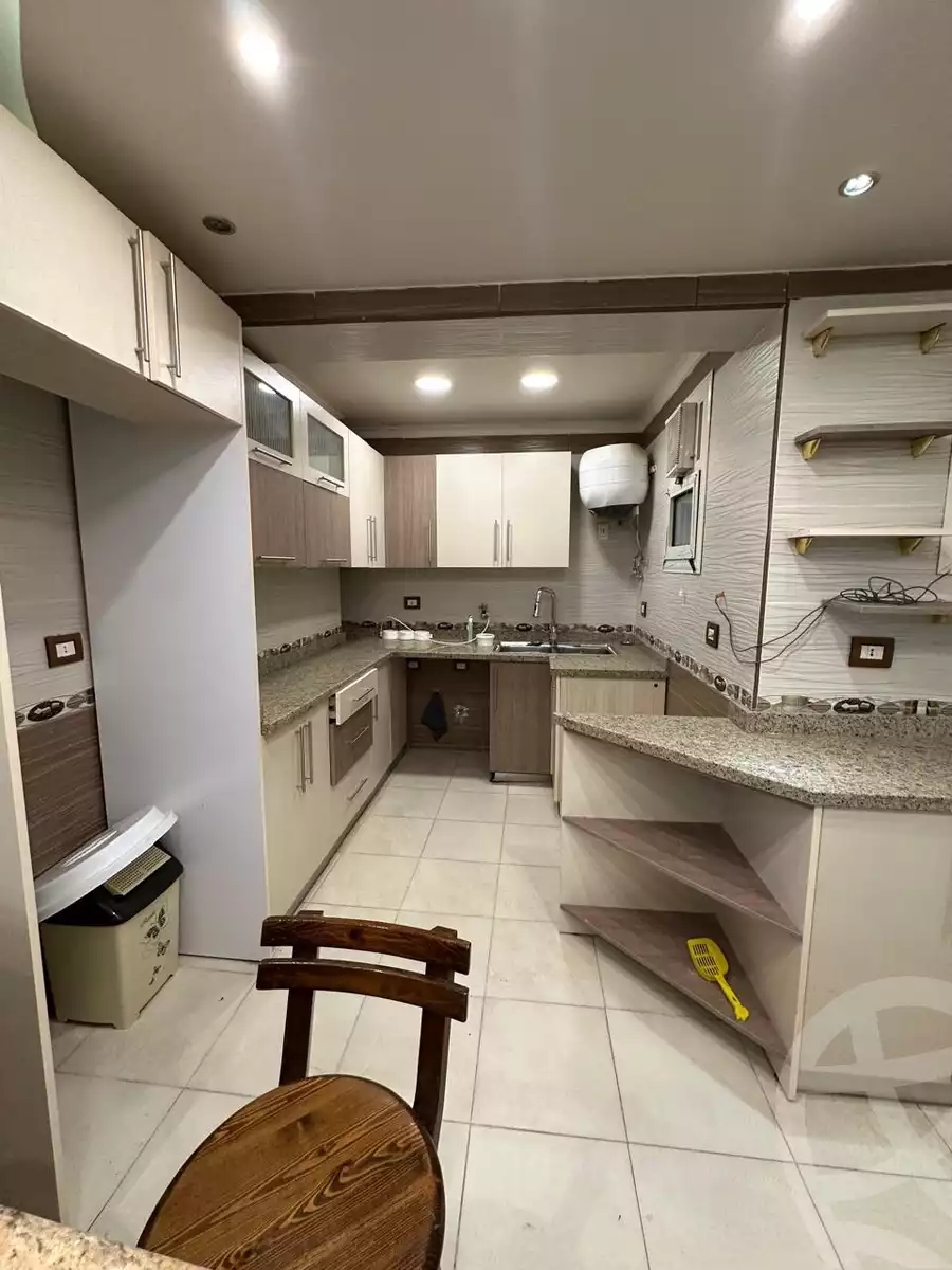 https://aqarmap.com.eg/en/listing/6485841-for-rent-cairo-el-maadi-zahraa-el-maadi-thirteenth-neighborhood