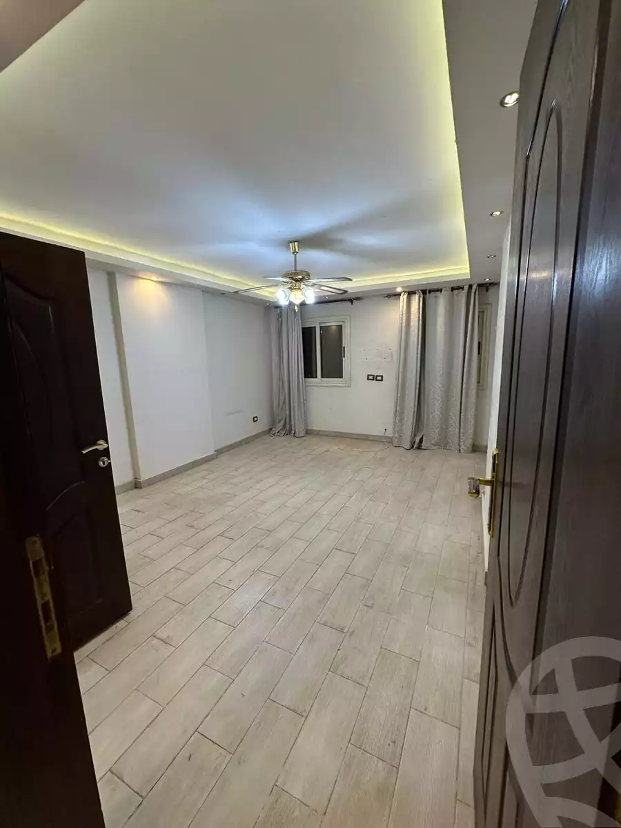 https://aqarmap.com.eg/en/listing/6485841-for-rent-cairo-el-maadi-zahraa-el-maadi-thirteenth-neighborhood