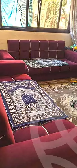 https://aqarmap.com.eg/ar/listing/6485917-for-sale-alexandria-l-jmy-el-hanouvel
