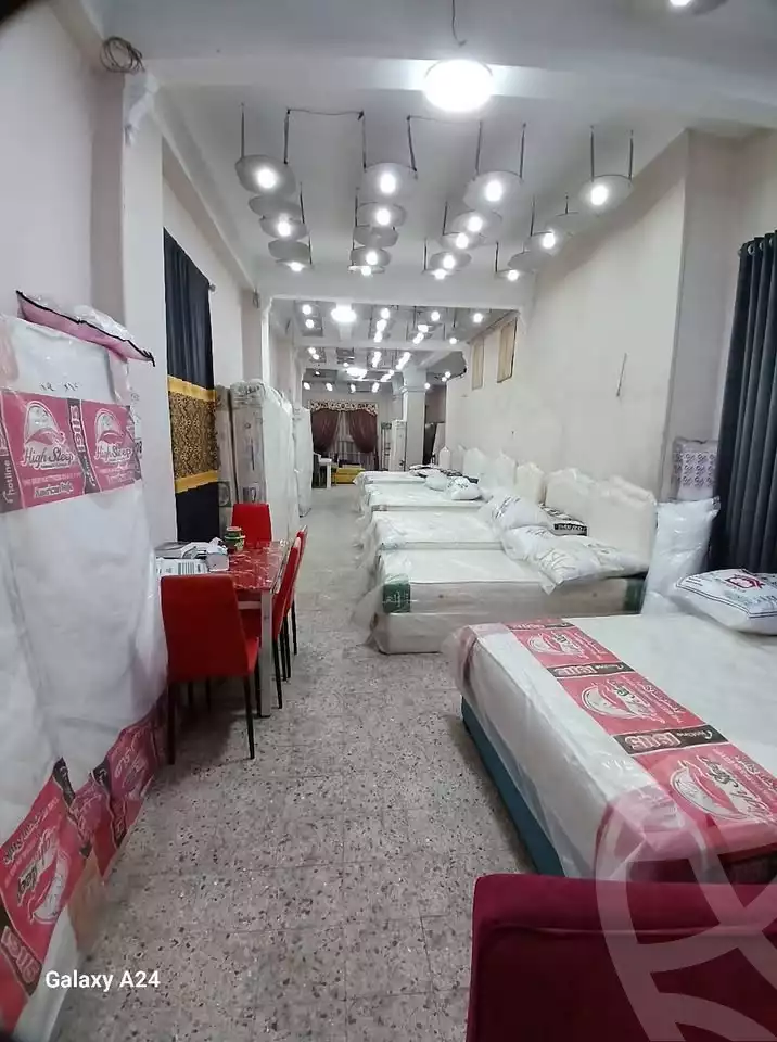 https://aqarmap.com.eg/en/listing/6485965-for-sale-alexandria-el-asafra-shr-jml-bd-lnsr