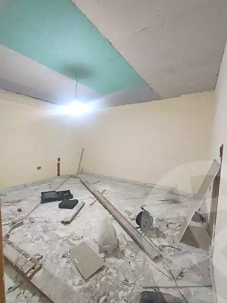 https://aqarmap.com.eg/ar/listing/6485968-for-sale-cairo-faisal-el-lebeny