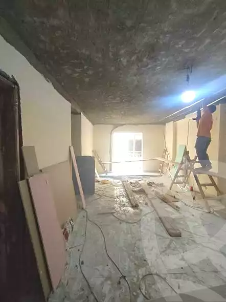 https://aqarmap.com.eg/ar/listing/6485968-for-sale-cairo-faisal-el-lebeny