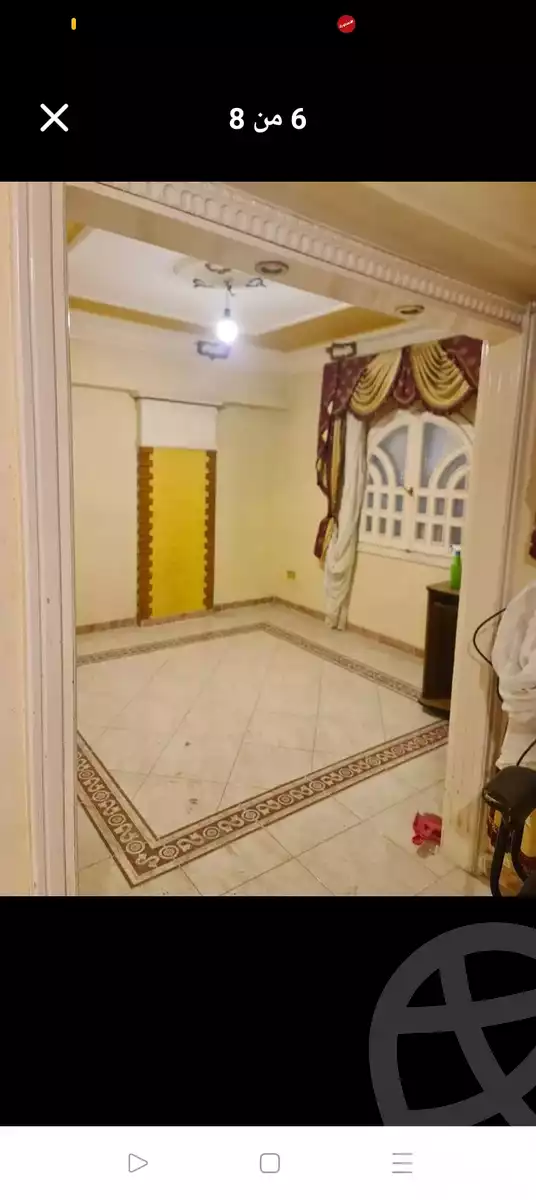 https://aqarmap.com.eg/en/listing/6485761-for-sale-alexandria-l-jmy-lbytsh-el-hanafeya-st