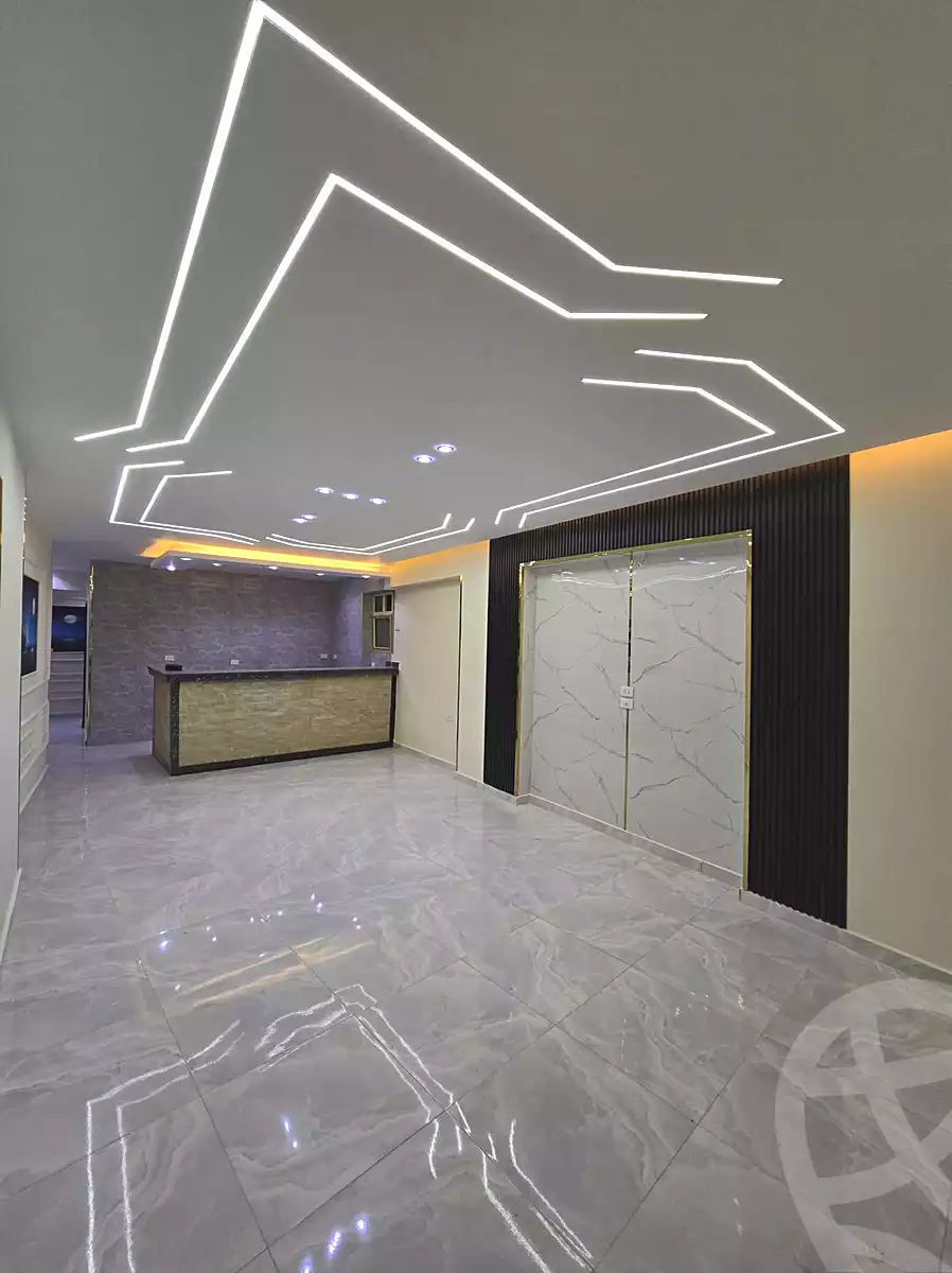https://aqarmap.com.eg/ar/listing/6486041-for-sale-cairo-el-haram-el-lebeny