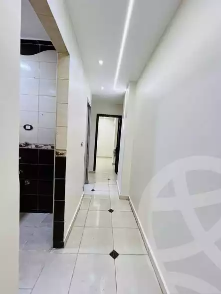 https://aqarmap.com.eg/ar/listing/6486124-for-sale-alexandria-lsywf-shamaa