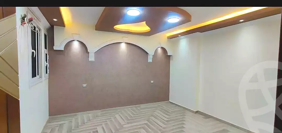 https://aqarmap.com.eg/ar/listing/6486166-for-sale-cairo-el-haram-el-maryotya