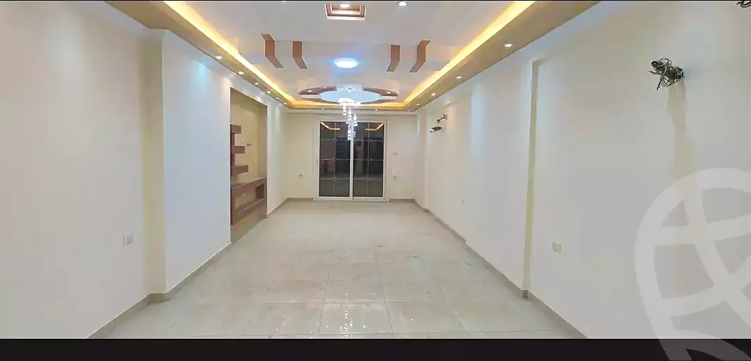 https://aqarmap.com.eg/ar/listing/6486166-for-sale-cairo-el-haram-el-maryotya
