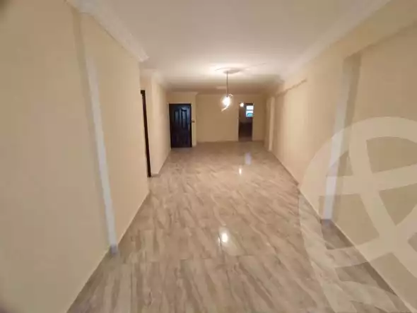 https://aqarmap.com.eg/en/listing/6486183-for-sale-alexandria-sydy-bshr-sydy-bshr-qbly-mostafa-kamel-st