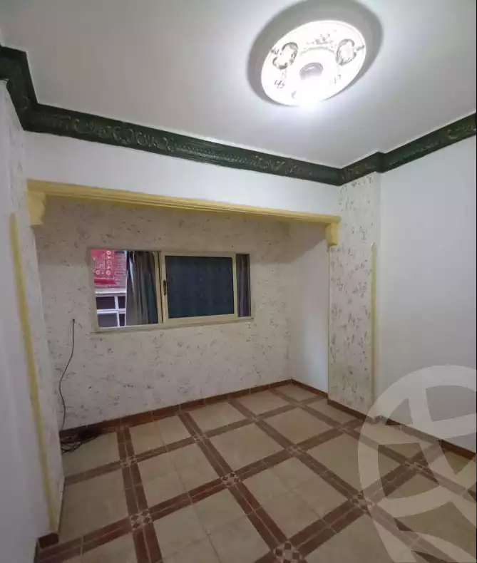 https://aqarmap.com.eg/en/listing/6486190-for-sale-alexandria-l-jmy-lbytsh-el-bostan-st