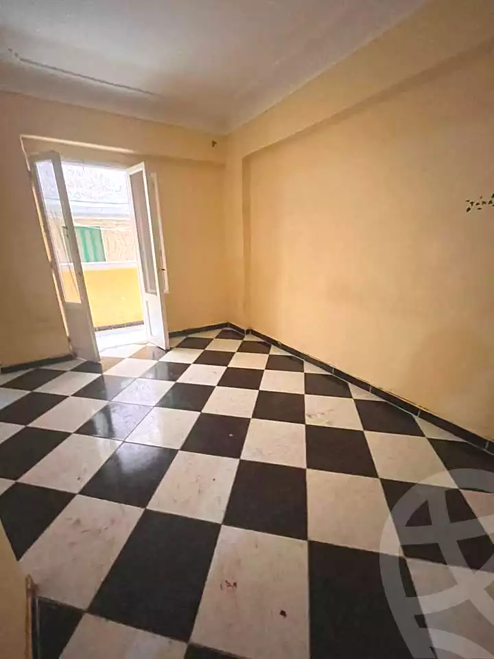 https://aqarmap.com.eg/en/listing/6486212-for-sale-alexandria-l-jmy-lbytsh-ain-shams-st