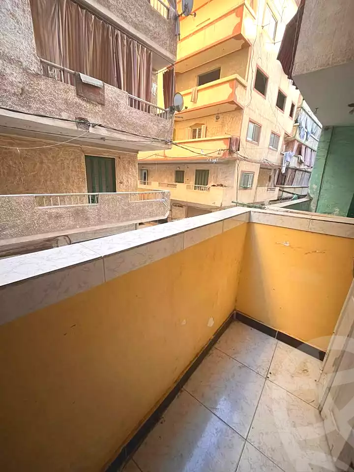 https://aqarmap.com.eg/en/listing/6486212-for-sale-alexandria-l-jmy-lbytsh-ain-shams-st