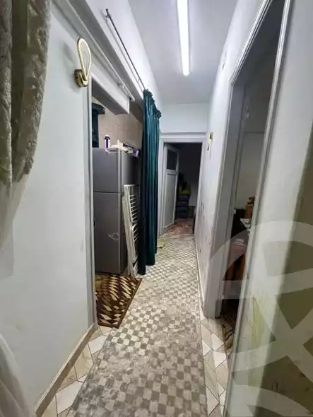 https://aqarmap.com.eg/ar/listing/6486237-for-sale-alexandria-el-asafra-l-sfr-bhry