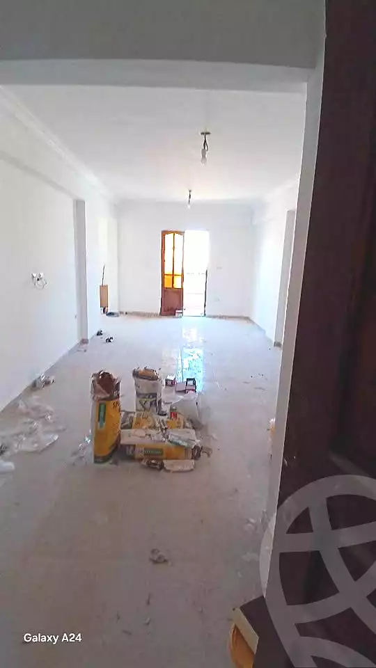 https://aqarmap.com.eg/ar/listing/6486256-for-sale-alexandria-ganaklis