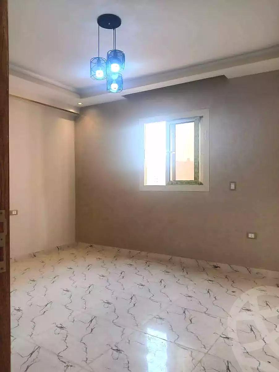 https://aqarmap.com.eg/en/listing/6486246-for-sale-cairo-el-haram-el-lebeny