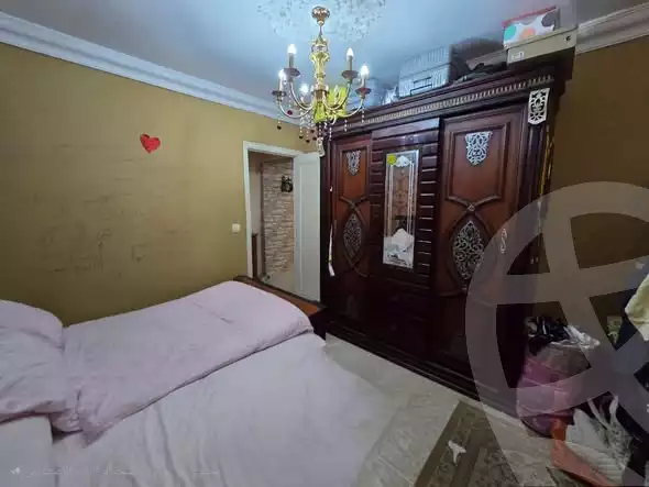 https://aqarmap.com.eg/en/listing/6486253-for-sale-alexandria-zezenia-ibrahim-el-attar-st