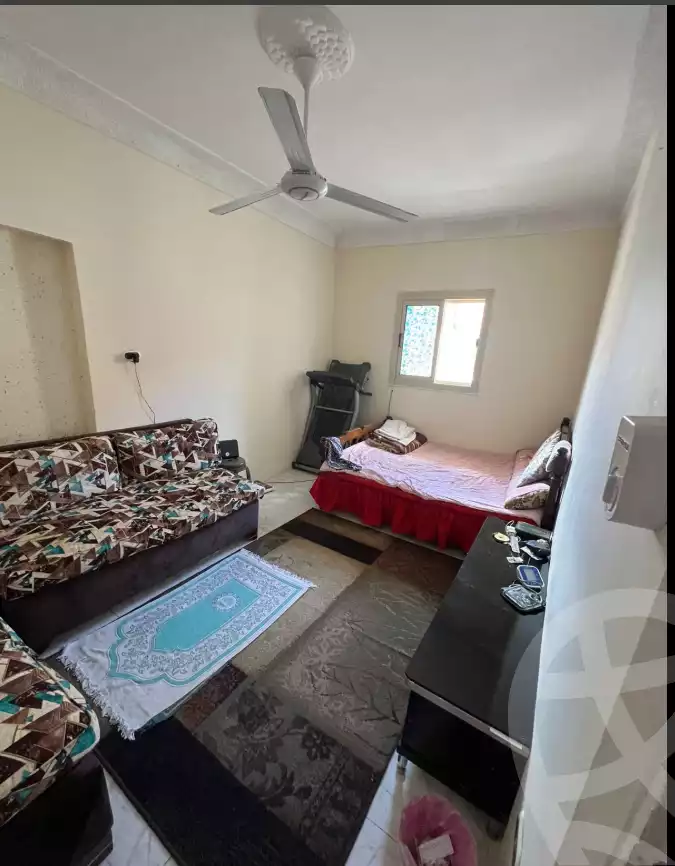 https://aqarmap.com.eg/en/listing/6486275-for-sale-alexandria-l-jmy-lbytsh-al-samalehy-2-st