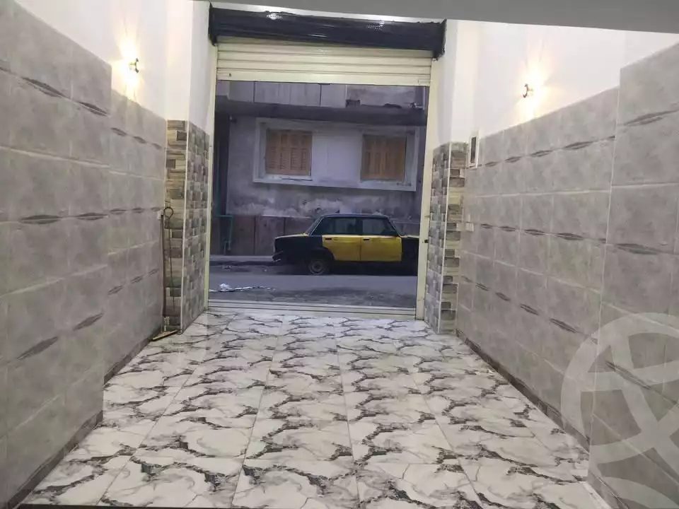 https://aqarmap.com.eg/en/listing/6486380-for-sale-alexandria-ibrahimia-abou-quer-st
