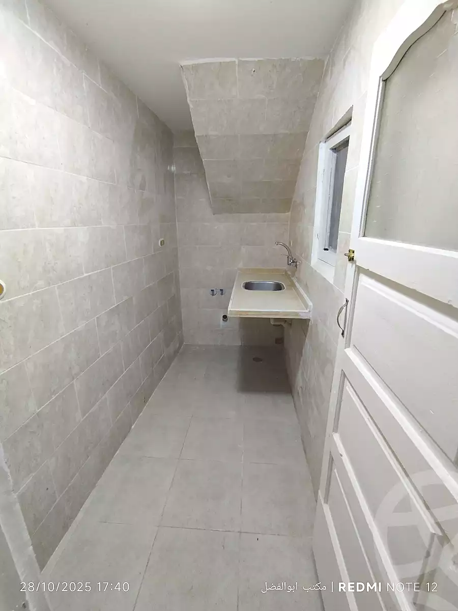 https://aqarmap.com.eg/en/listing/6486423-for-sale-alexandria-lsywf-el-falki