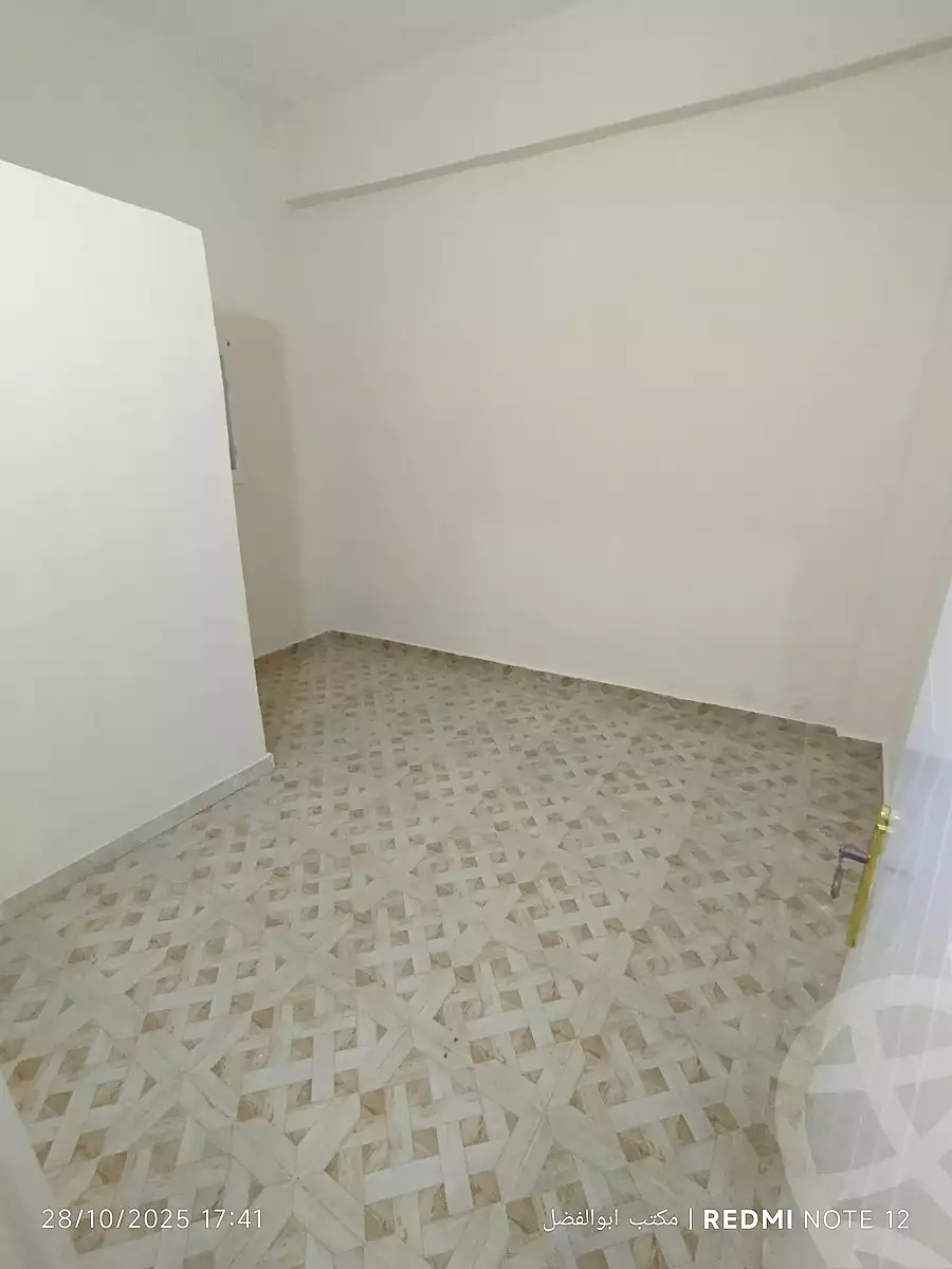 https://aqarmap.com.eg/en/listing/6486423-for-sale-alexandria-lsywf-el-falki