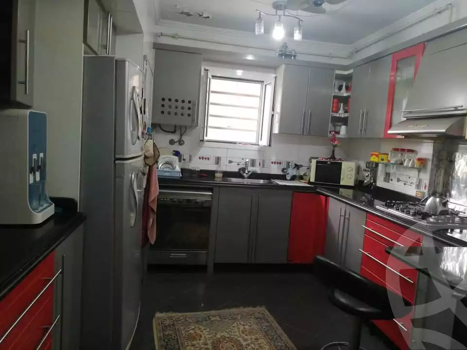 https://aqarmap.com.eg/en/listing/6486429-for-sale-alexandria-smouha-acid-city
