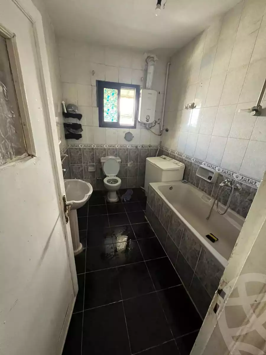 https://aqarmap.com.eg/ar/listing/6486428-for-sale-alexandria-l-jmy-lbytsh-al-samalehy-2-st