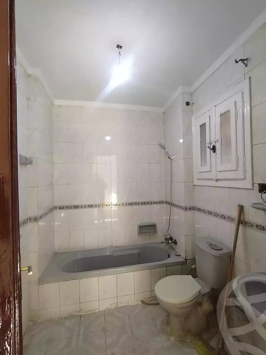 https://aqarmap.com.eg/en/listing/6486492-for-sale-alexandria-l-jmy-lbytsh-el-tayar-st