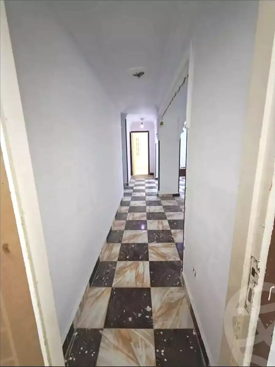 https://aqarmap.com.eg/en/listing/6486525-for-sale-alexandria-l-jmy-el-hanouvel