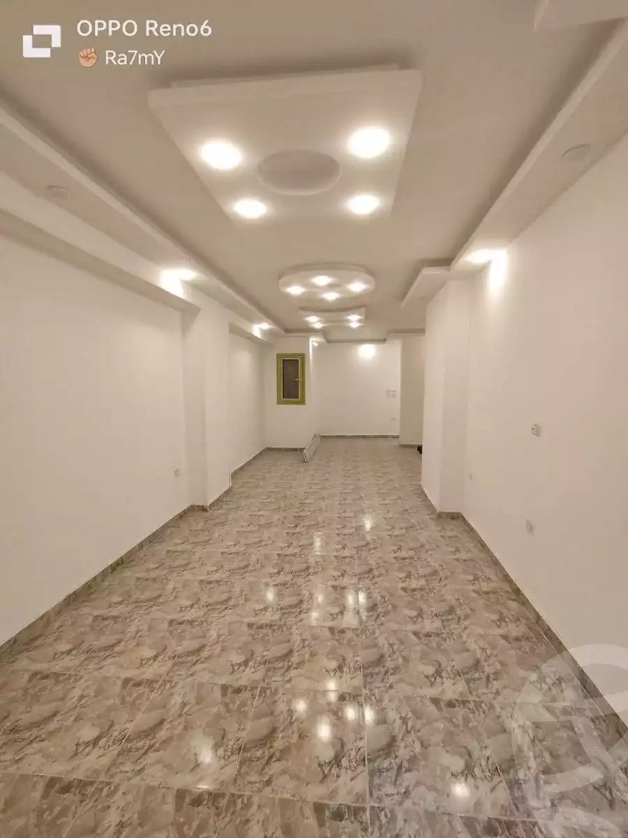 https://aqarmap.com.eg/ar/listing/6486539-for-sale-alexandria-l-jmy-lbytsh-ibrahim-othman-st