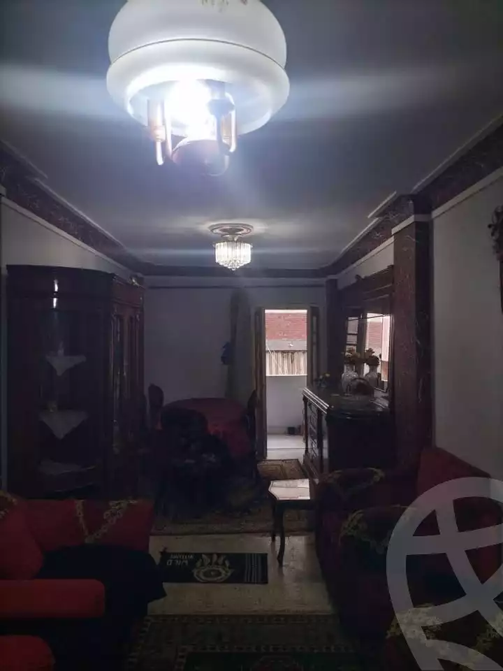 https://aqarmap.com.eg/ar/listing/6486650-for-rent-alexandria-sydy-bshr-sydy-bshr-bhry-gamal-abd-el-nasir-st