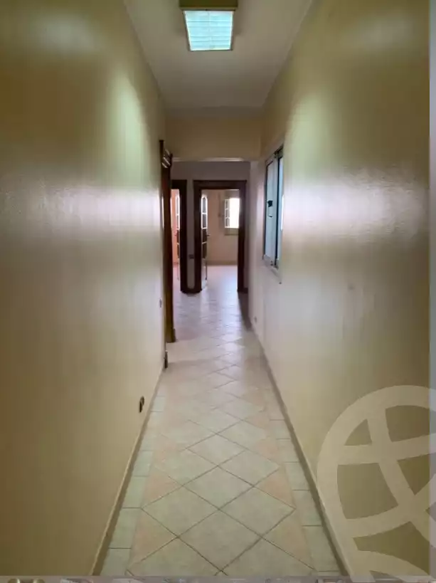 https://aqarmap.com.eg/en/listing/6486674-for-rent-cairo-el-haram-el-talbya-tersa-st