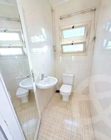 https://aqarmap.com.eg/ar/listing/6486689-for-sale-cairo-nasr-city-abbas-el-akkad
