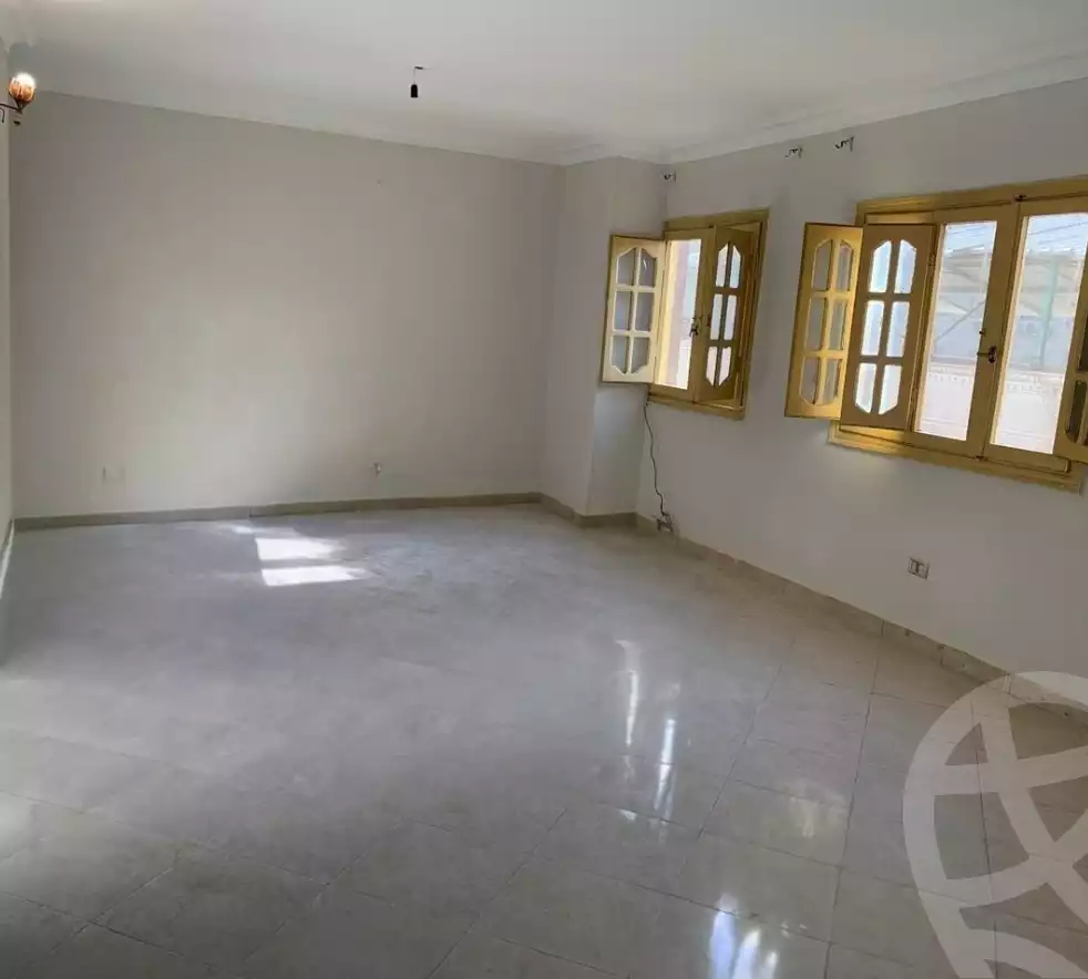 https://aqarmap.com.eg/en/listing/6486692-for-rent-cairo-el-haram-el-taawon