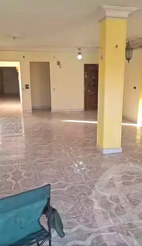https://aqarmap.com.eg/en/listing/6486720-for-sale-cairo-el-matarya-teraat-el-gabal-st.