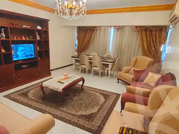 https://aqarmap.com.eg/en/listing/6486718-for-rent-cairo-heliopolis