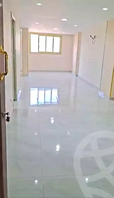 https://aqarmap.com.eg/ar/listing/6486751-for-sale-cairo-ain-shams-el-naam