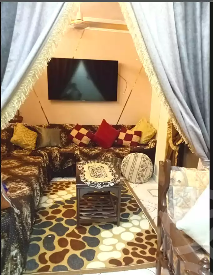 https://aqarmap.com.eg/en/listing/6486745-for-rent-cairo-el-haram