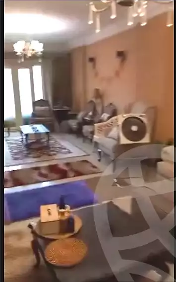 https://aqarmap.com.eg/en/listing/6486750-for-sale-cairo-faisal-el-maryotyah