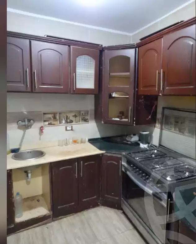 https://aqarmap.com.eg/en/listing/6486832-for-rent-cairo-el-haram-el-taawon