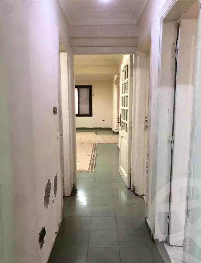https://aqarmap.com.eg/en/listing/6486838-for-rent-cairo-faisal-el-tawabeq
