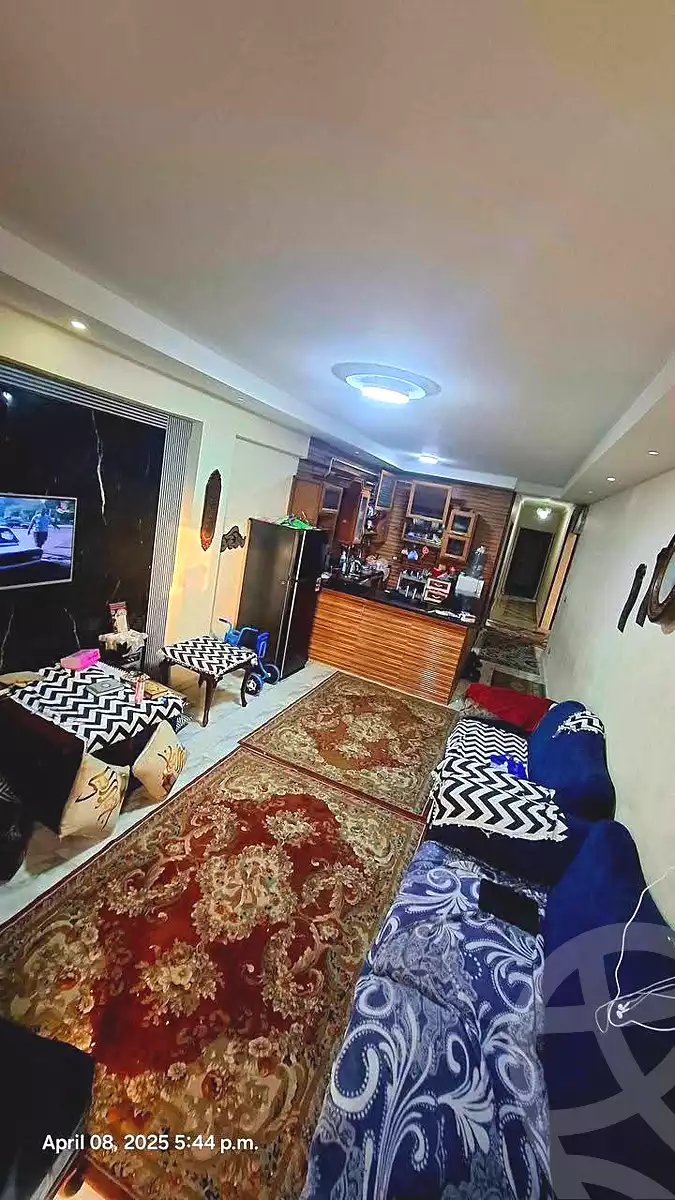 https://aqarmap.com.eg/ar/listing/6486867-for-sale-alexandria-l-jmy-lbytsh-shahr-al-assal-st