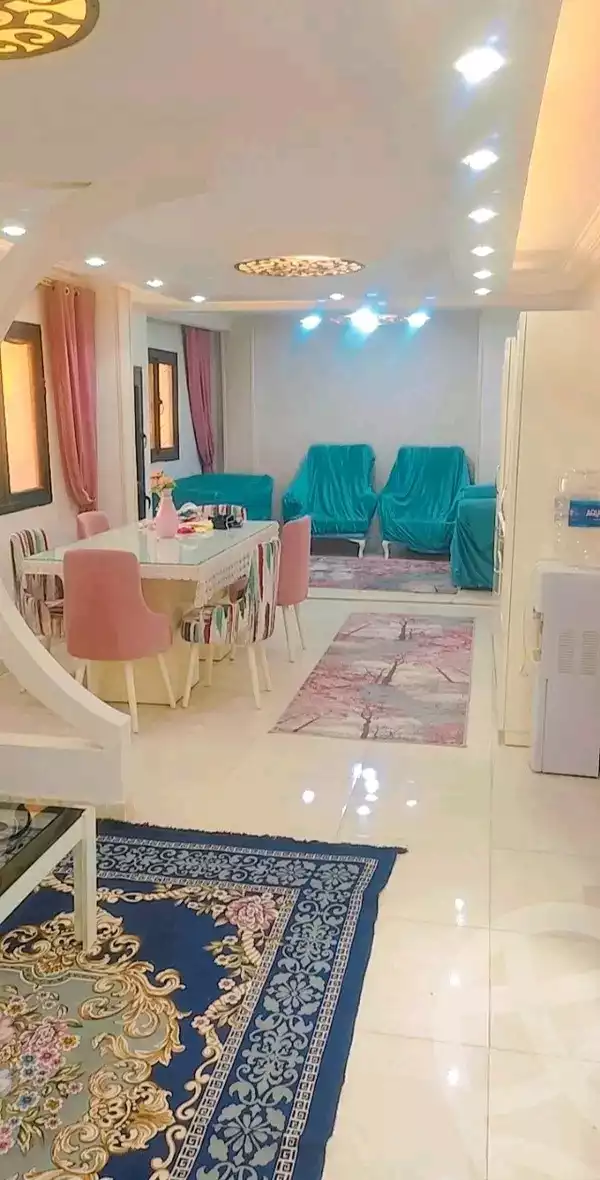 https://aqarmap.com.eg/ar/listing/6486916-for-sale-cairo-el-marg-lmrj-ljdyd