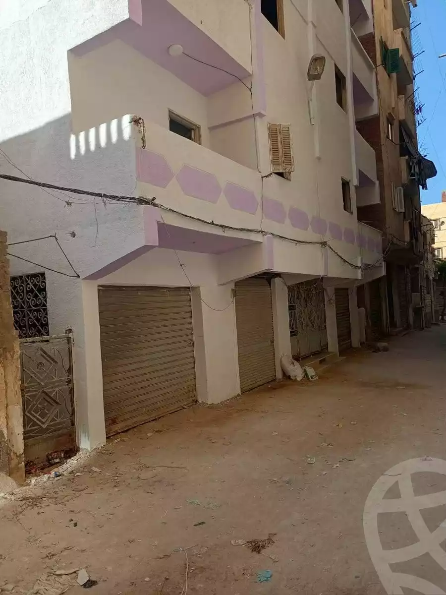https://aqarmap.com.eg/en/listing/6486955-for-sale-alexandria-l-jmy-el-hanouvel-el-kholafaa-el-rashdeen-st
