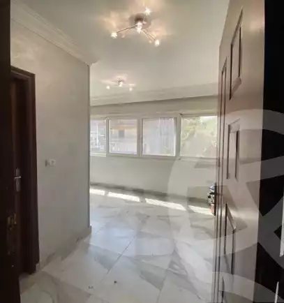 https://aqarmap.com.eg/ar/listing/6486958-for-sale-cairo-el-mohandesen-shareaa-el-sudan