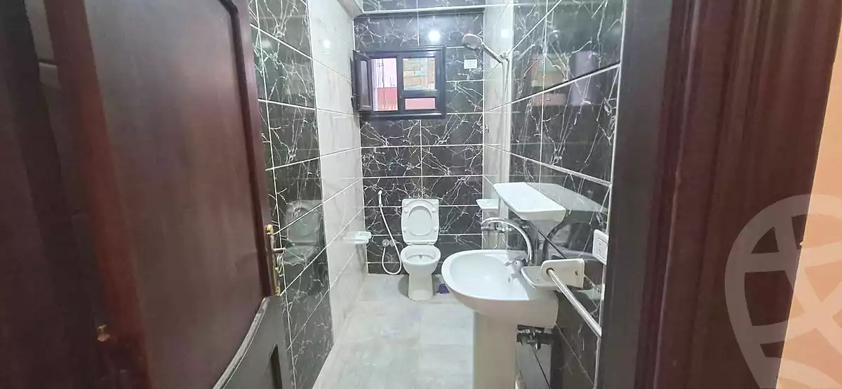 https://aqarmap.com.eg/ar/listing/6486970-for-rent-sharqia-10th-of-ramadan