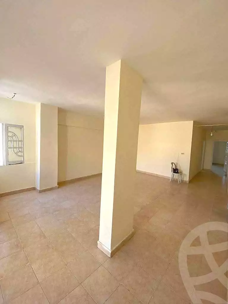 https://aqarmap.com.eg/en/listing/6486974-for-rent-alexandria-l-jmy-lbytsh