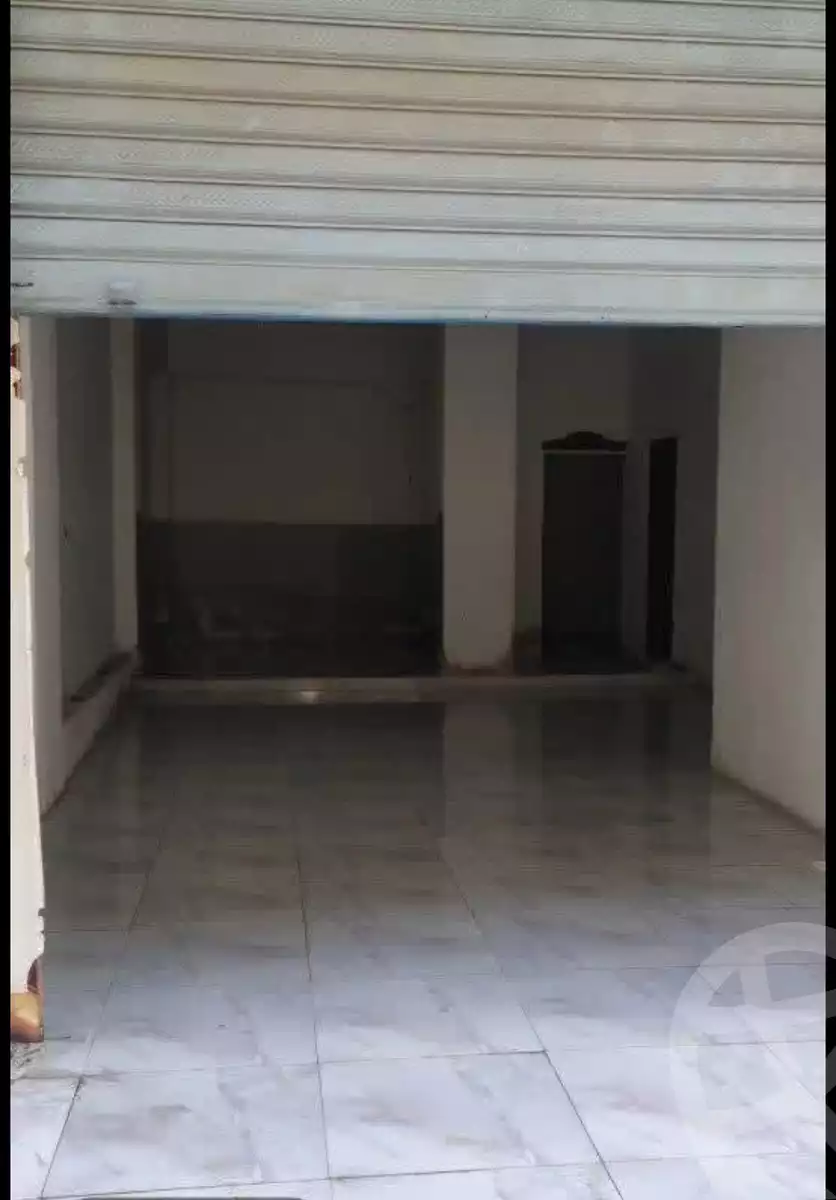https://aqarmap.com.eg/en/listing/6486984-for-rent-gharbia-tanta-tanta-city-sedky-st