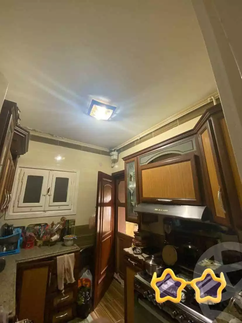 https://aqarmap.com.eg/en/listing/6486988-for-sale-alexandria-l-jmy-lbytsh