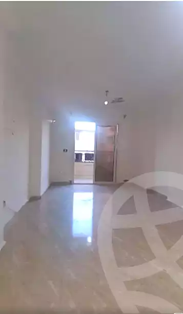 https://aqarmap.com.eg/ar/listing/6486994-for-sale-alexandria-el-asafra-l-sfr-bhry