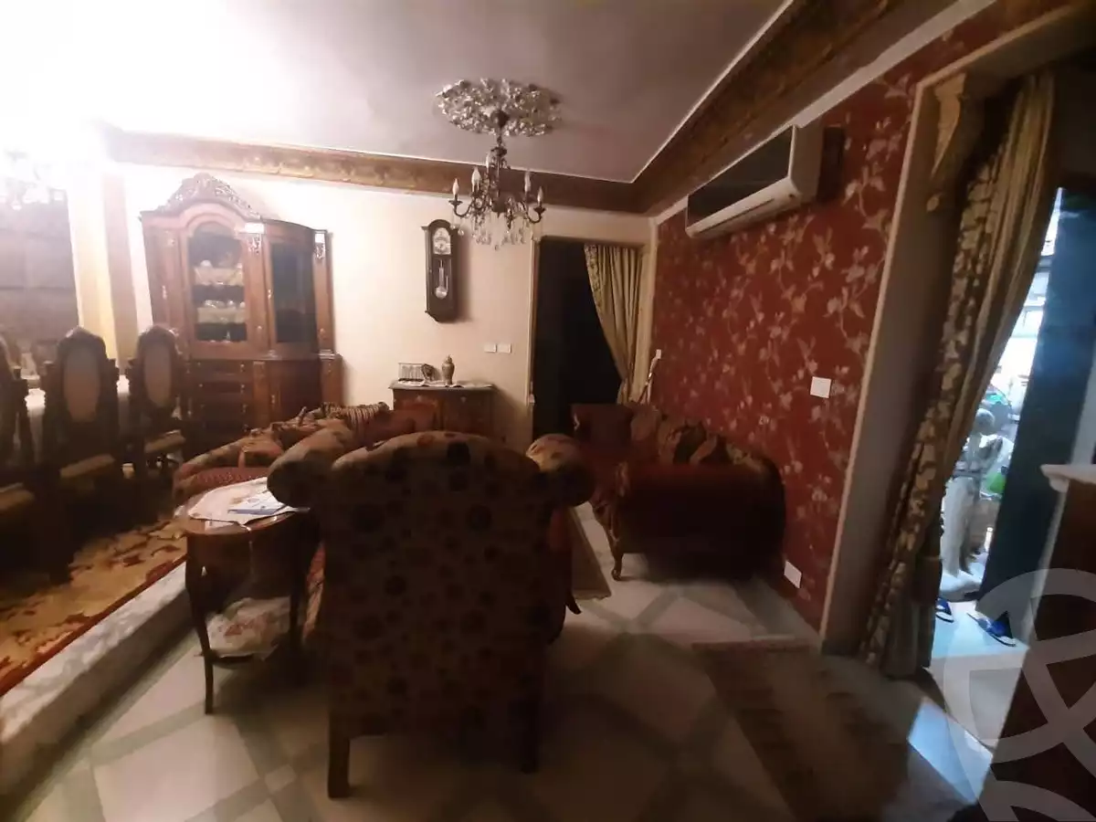 https://aqarmap.com.eg/en/listing/6487019-for-sale-alexandria-l-jmy-lbytsh-el-hay-st