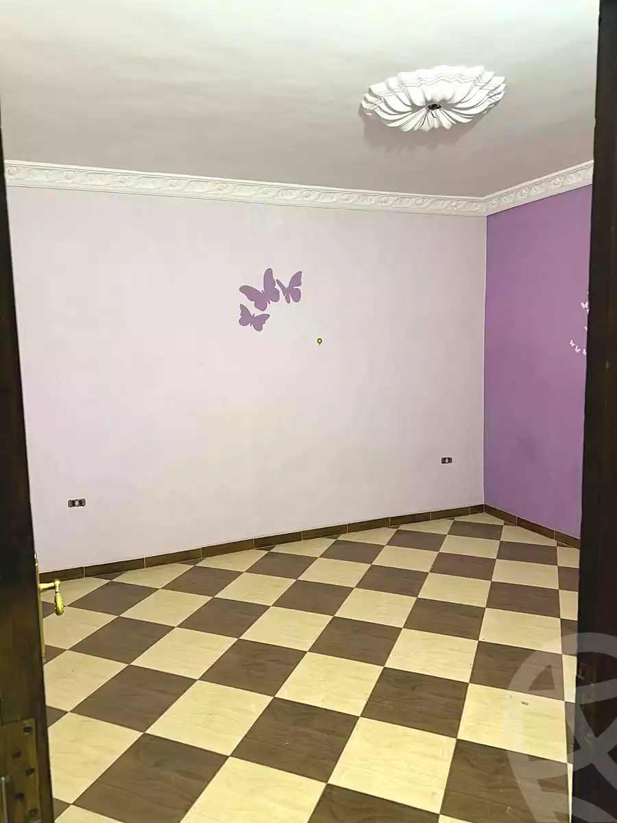 https://aqarmap.com.eg/en/listing/6487064-for-rent-cairo-el-haram-el-maryotya